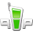 jimm1338125570_[Java.UZ]